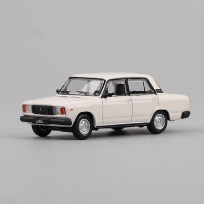 Perka Lada Vaz 2105 Ağ