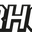 TheCarHobie logo