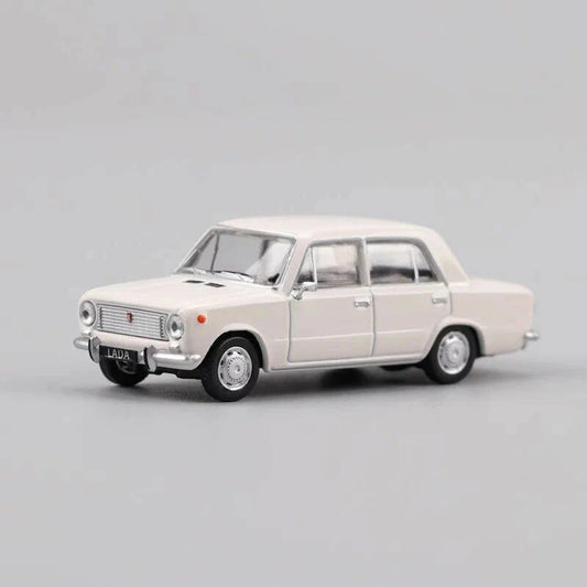 Perka Lada Vaz 2101 Ağ
