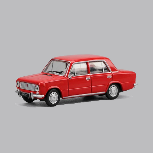 Perka Lada Vaz 2101 Ağ